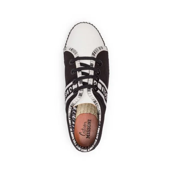 - Castaner Missoni  Sneakers size 39 - Picture 7 of 8